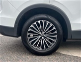 Volkswagen Tiguan Image 5