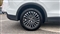 Volkswagen Tiguan Image 5