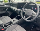 Volkswagen Tiguan Image 6