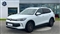 Volkswagen Tiguan Image 7
