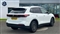 Volkswagen Tiguan Image 8