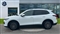 Volkswagen Tiguan Image 9