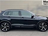 Volkswagen Tiguan Image 2