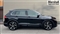 Volkswagen Tiguan Image 2