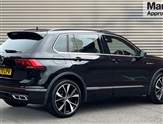Volkswagen Tiguan Image 3