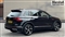 Volkswagen Tiguan Image 3