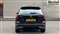 Volkswagen Tiguan Image 4