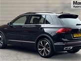 Volkswagen Tiguan Image 5