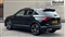 Volkswagen Tiguan Image 5