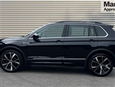 Volkswagen Tiguan Image 6