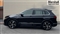 Volkswagen Tiguan Image 6