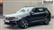 Volkswagen Tiguan Image 7