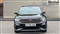 Volkswagen Tiguan Image 8