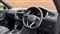 Volkswagen Tiguan Image 9