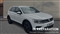 Volkswagen Tiguan Image 1