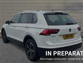 Volkswagen Tiguan Image 2