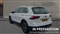 Volkswagen Tiguan Image 2