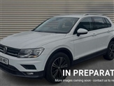 Volkswagen Tiguan Image 3