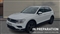 Volkswagen Tiguan Image 3