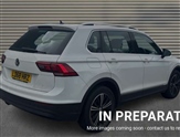 Volkswagen Tiguan Image 4