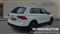 Volkswagen Tiguan Image 4