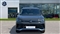 Volkswagen Tiguan Image 10