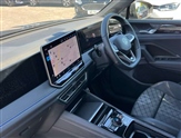 Volkswagen Tiguan Image 2