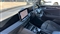 Volkswagen Tiguan Image 2