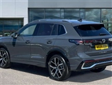Volkswagen Tiguan Image 3