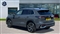 Volkswagen Tiguan Image 3