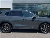 Volkswagen Tiguan Image 4