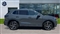 Volkswagen Tiguan Image 4