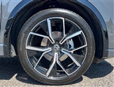 Volkswagen Tiguan Image 5