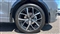 Volkswagen Tiguan Image 5