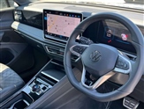 Volkswagen Tiguan Image 6