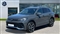 Volkswagen Tiguan Image 7