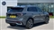 Volkswagen Tiguan Image 8