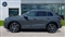 Volkswagen Tiguan Image 9
