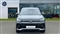 Volkswagen Tiguan Image 10