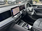 Volkswagen Tiguan Image 2