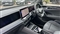 Volkswagen Tiguan Image 2