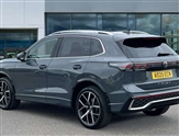 Volkswagen Tiguan Image 3