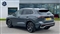 Volkswagen Tiguan Image 3
