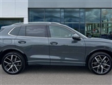 Volkswagen Tiguan Image 4