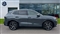 Volkswagen Tiguan Image 4