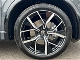 Volkswagen Tiguan Image 5