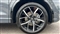Volkswagen Tiguan Image 5
