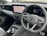 Volkswagen Tiguan Image 6