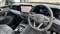 Volkswagen Tiguan Image 6