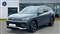 Volkswagen Tiguan Image 7